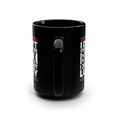 MUG-BHM-B-0190