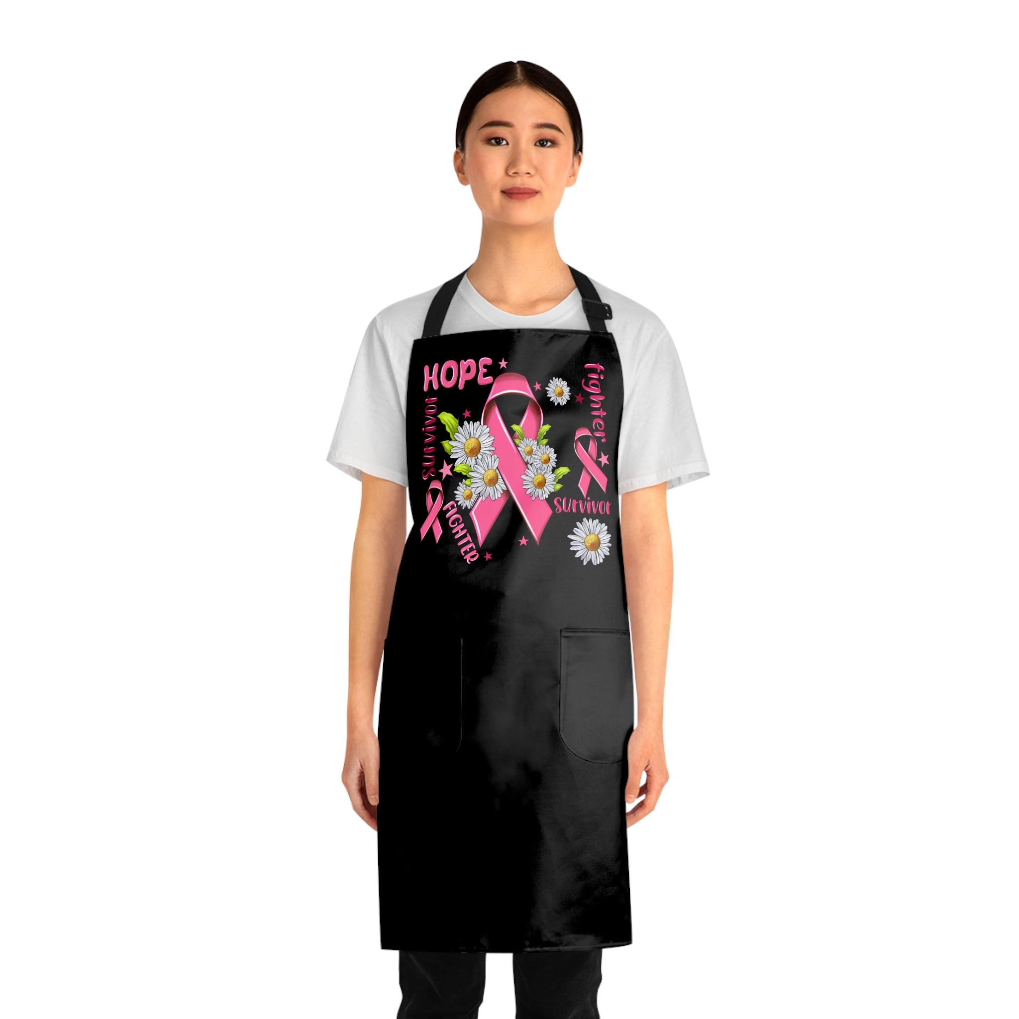 APRON-BCA-B-0009