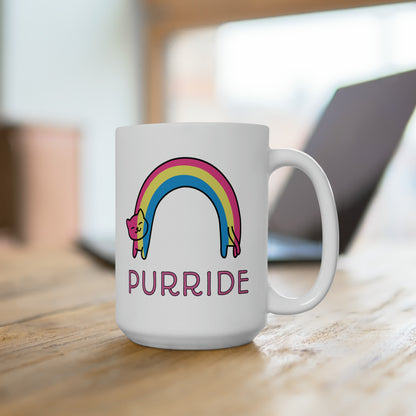 PRIDE-0198