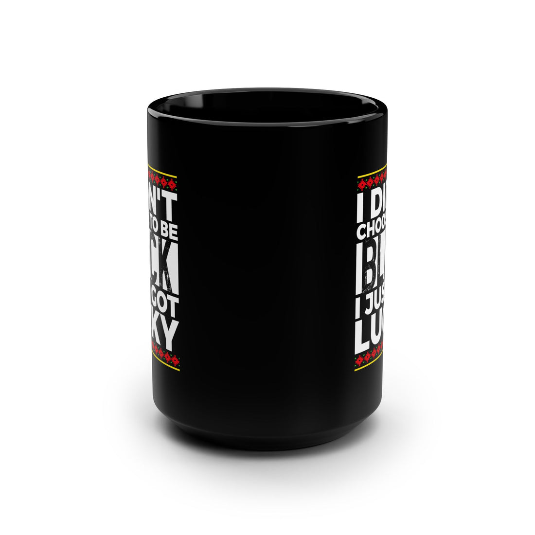 MUG-BHM-B-0190