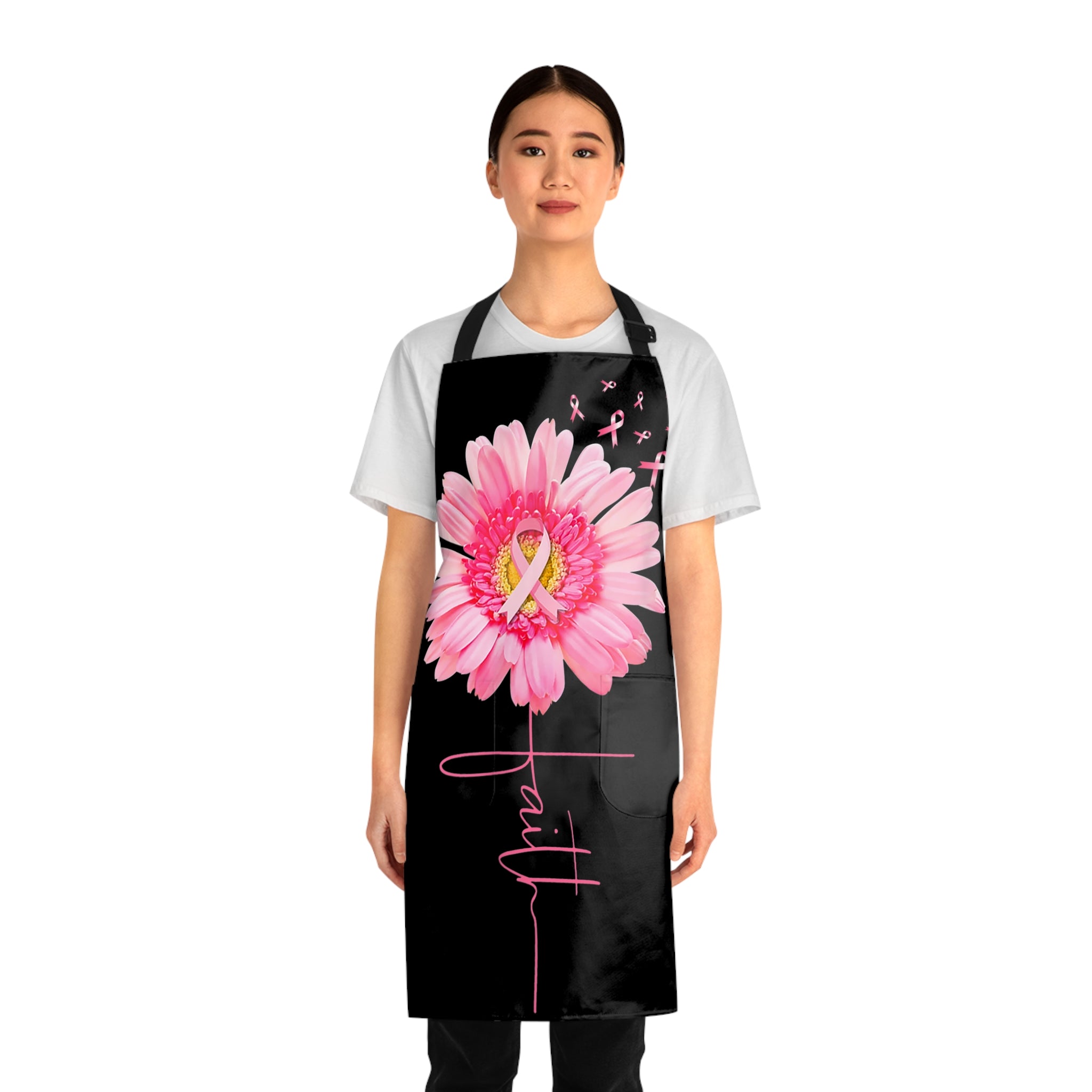 APRON-BCA-B-0076