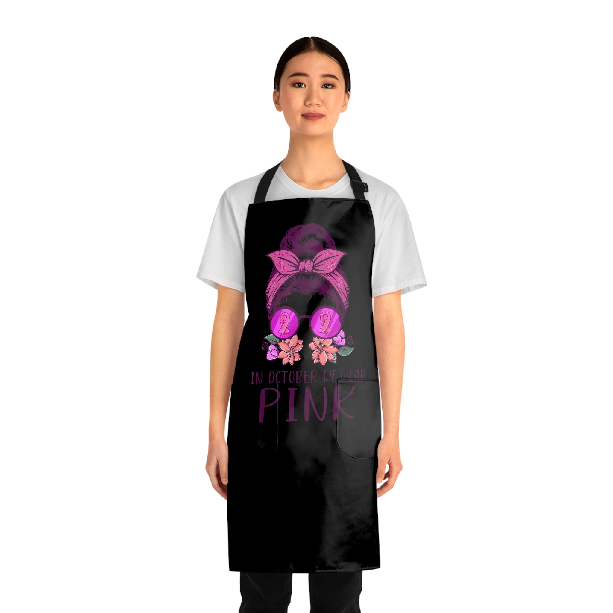 APRON-BCA-B-0055