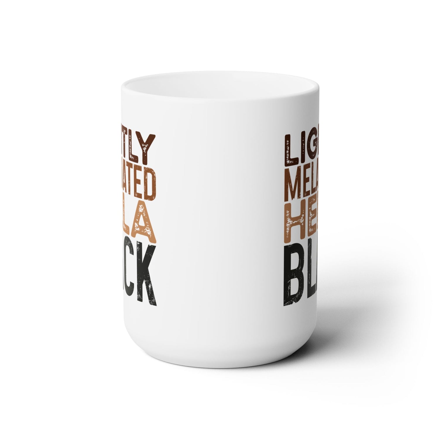 MUG-BHM-W-0199