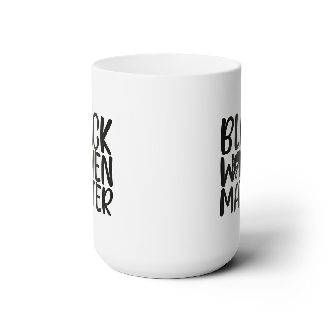 MUG-BHM-W-0182