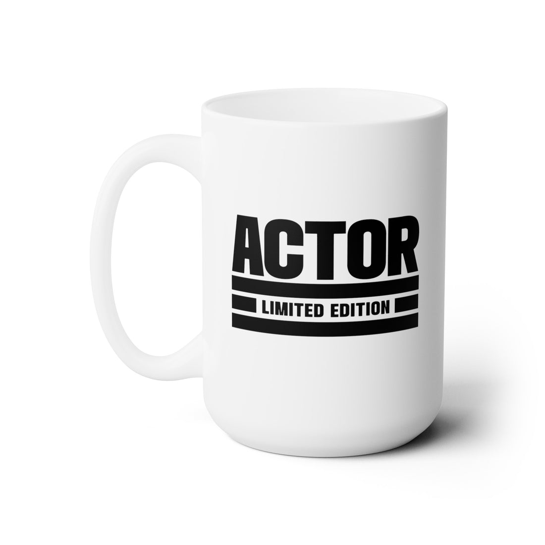 ACTORC-0006