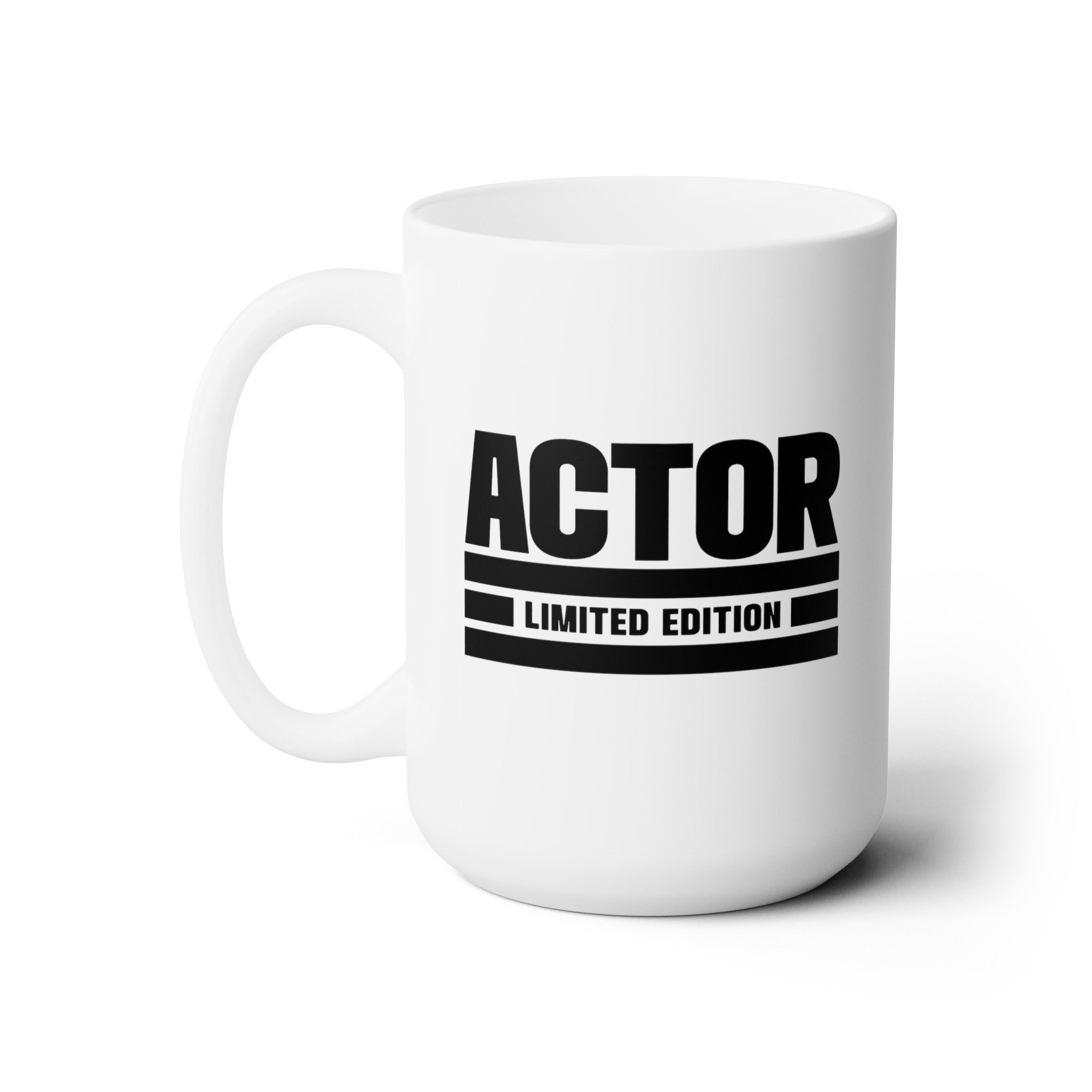 ACTORC-0006