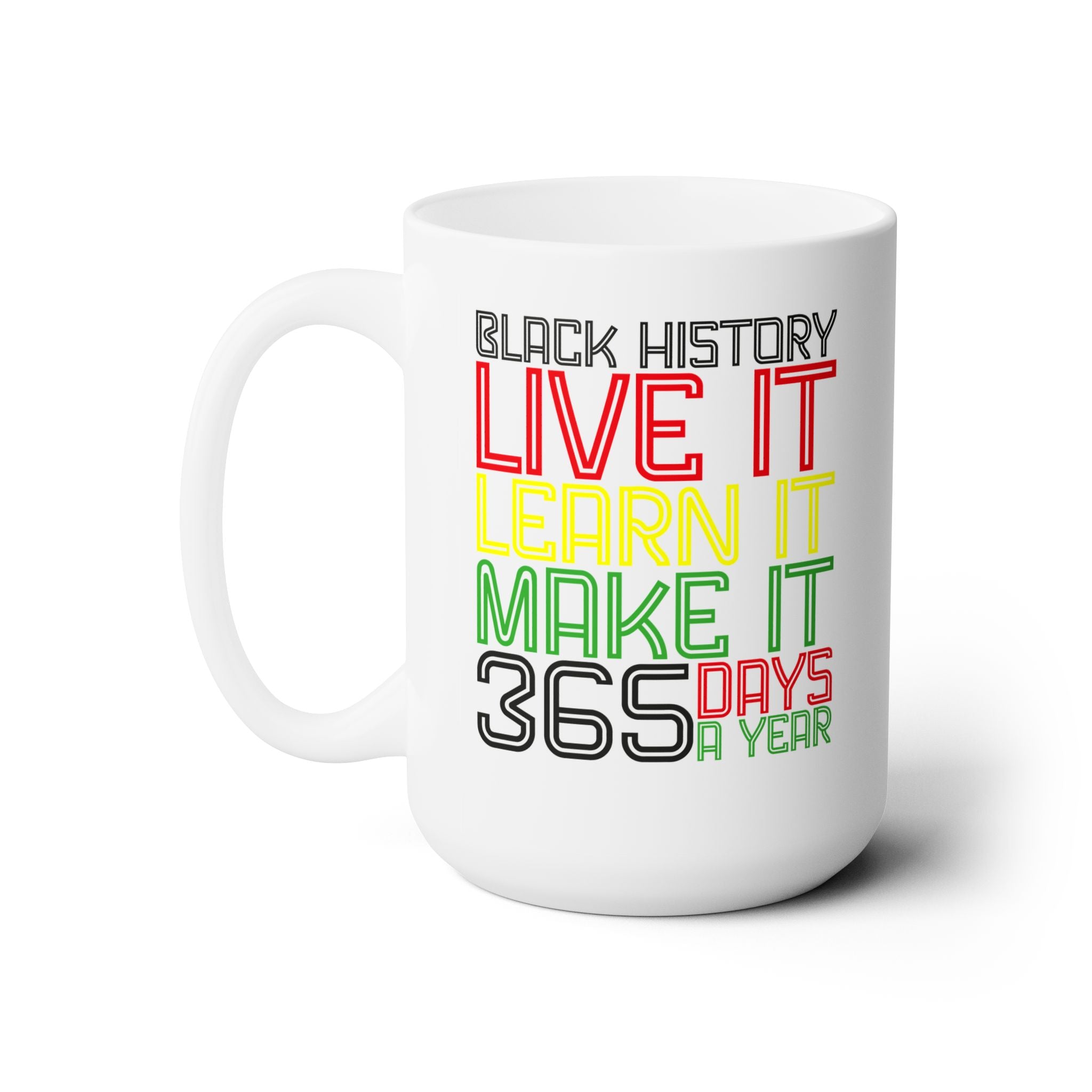 MUG-BHM-W-0160