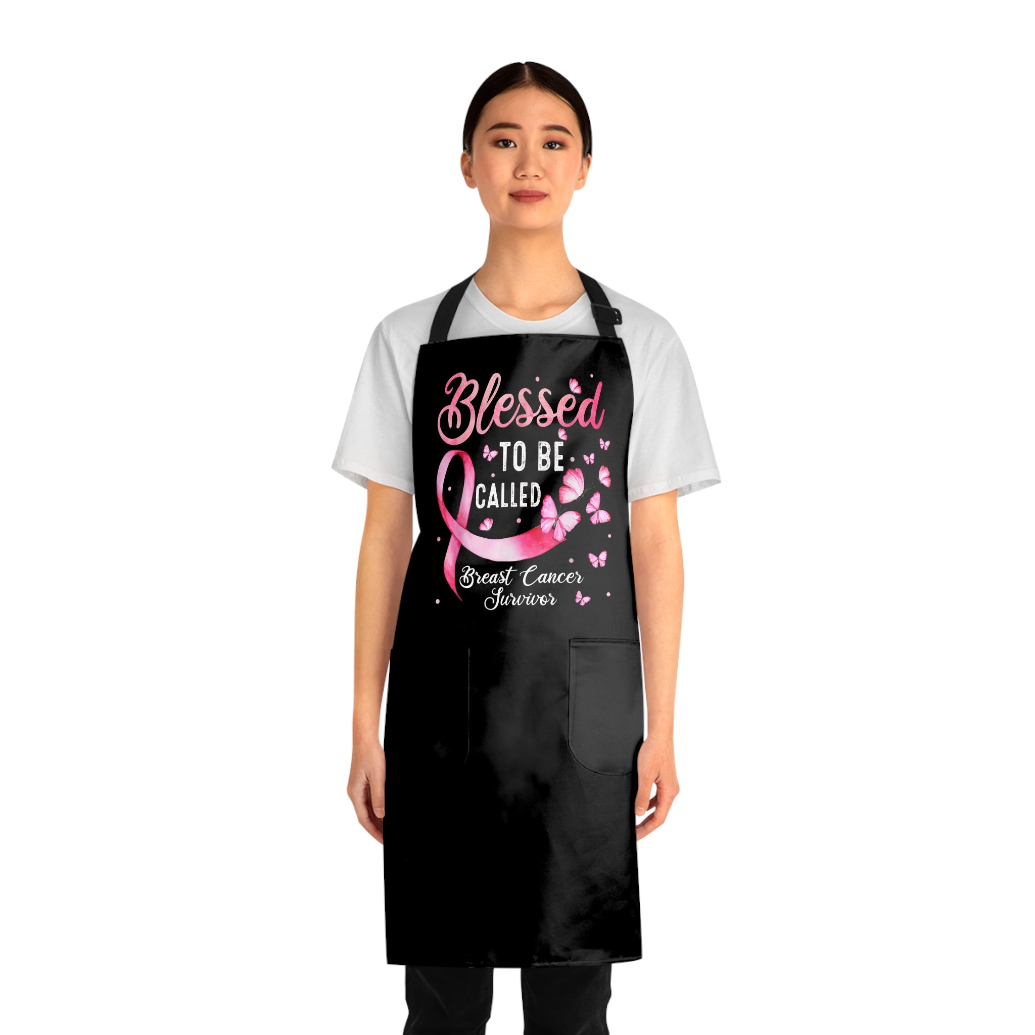 APRON-BCA-B-0067