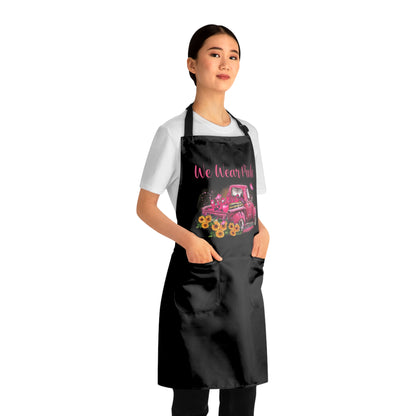 APRON-BCA-B-0085