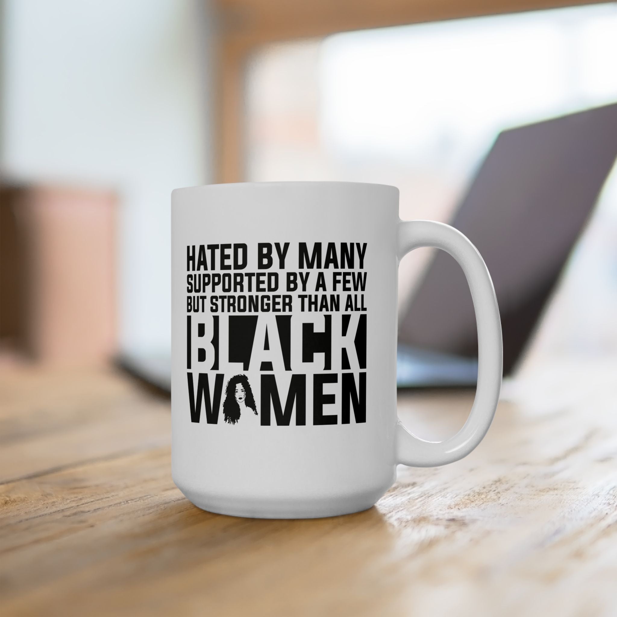 MUG-BHM-W-0209