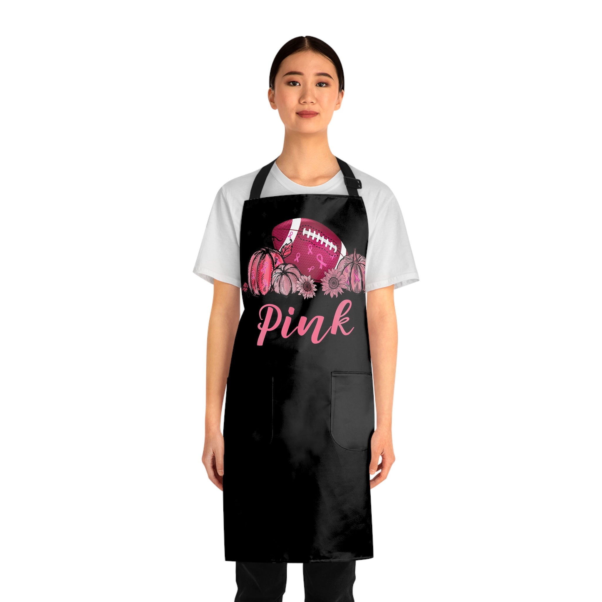 APRON-BCA-B-0062