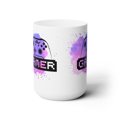 GAMER-0063