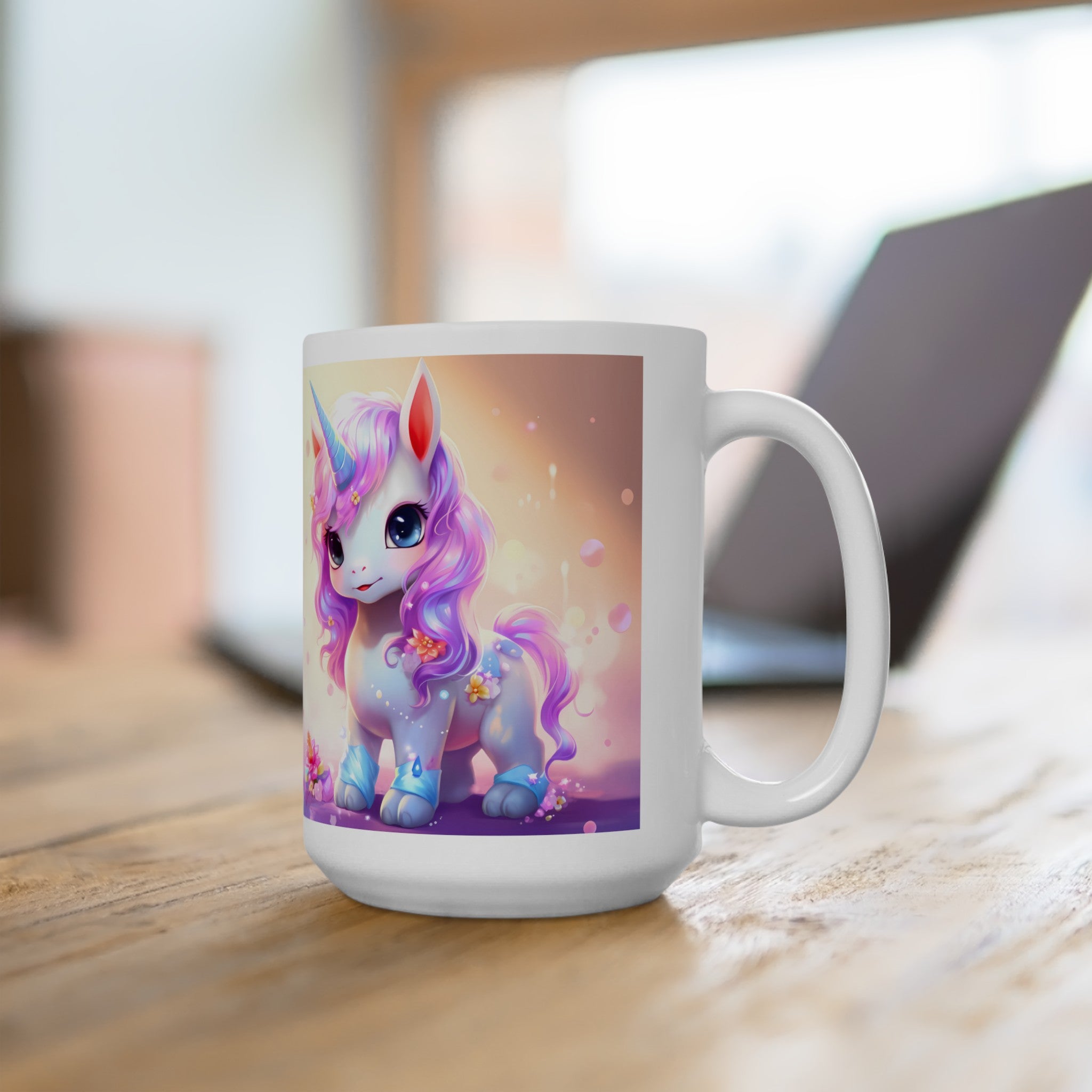 UNICORN-0035