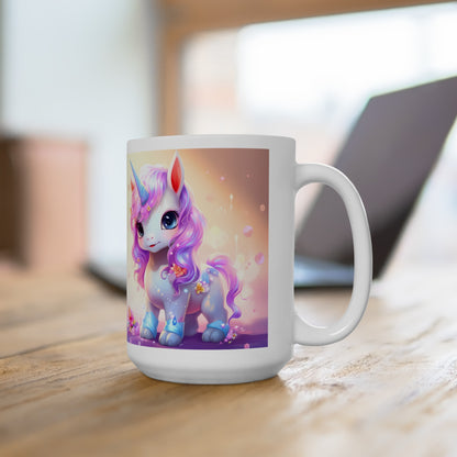 UNICORN-0035