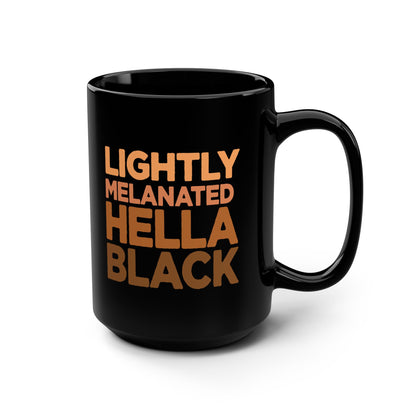 MUG-BHM-B-0172