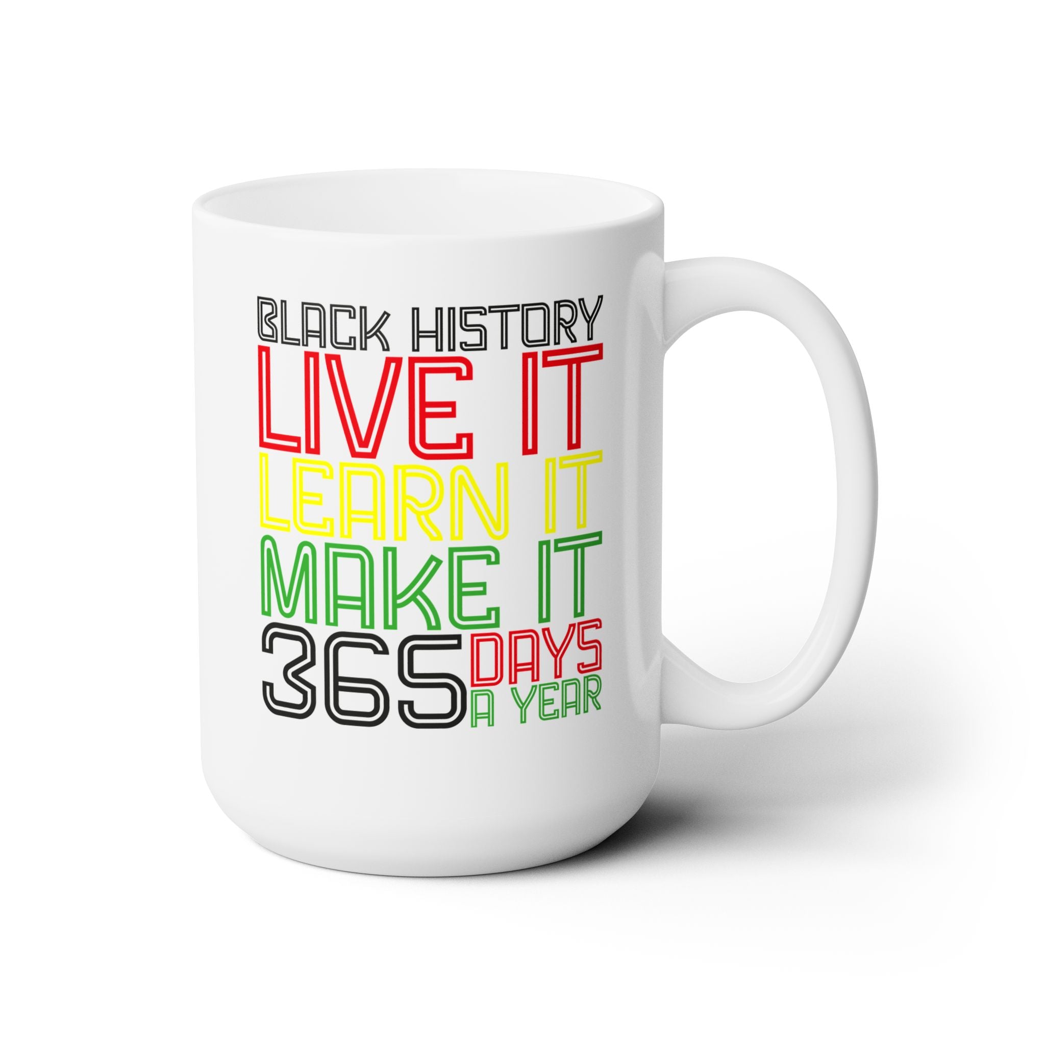 MUG-BHM-W-0160