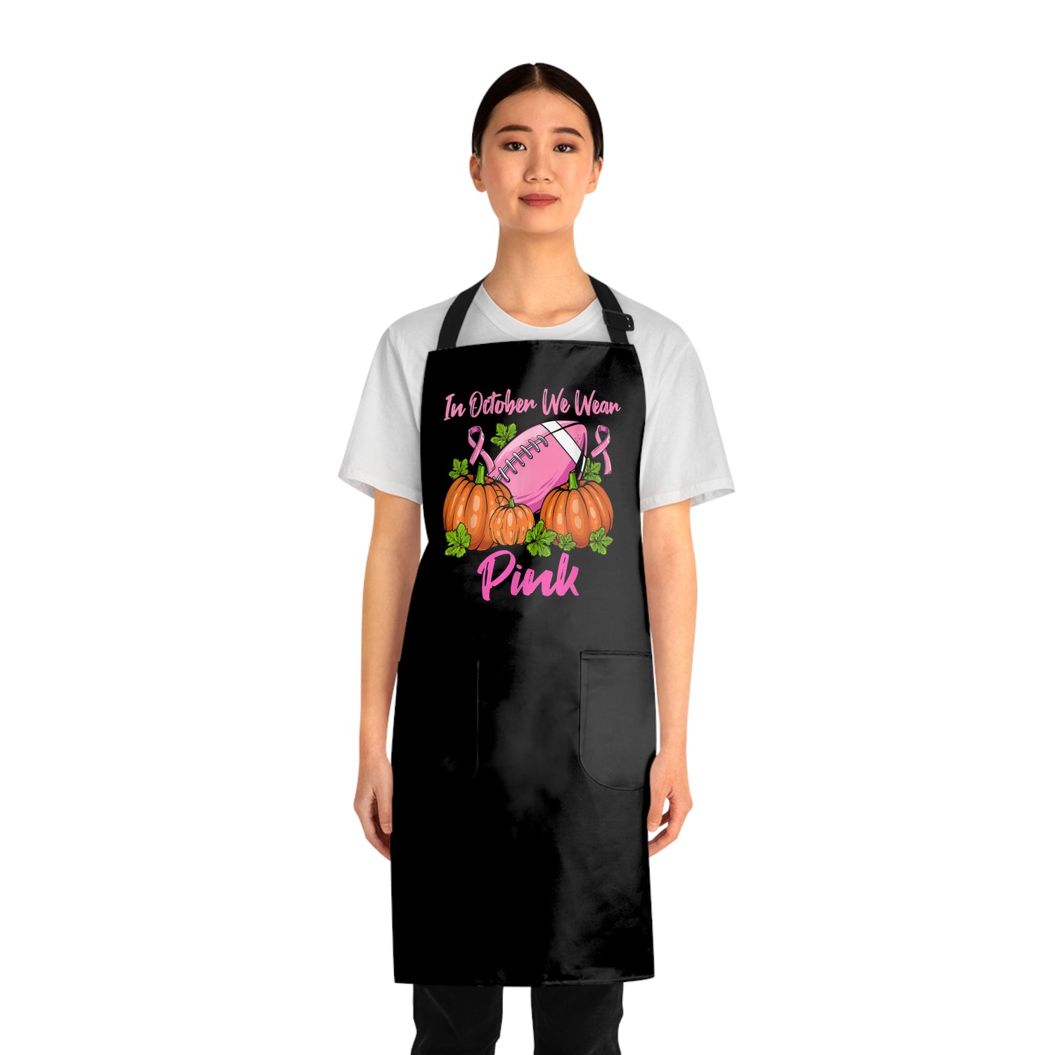 APRON-BCA-B-0044