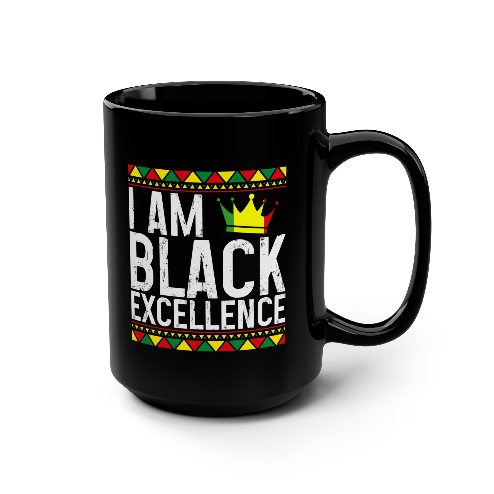 MUG-BHM-B-0186