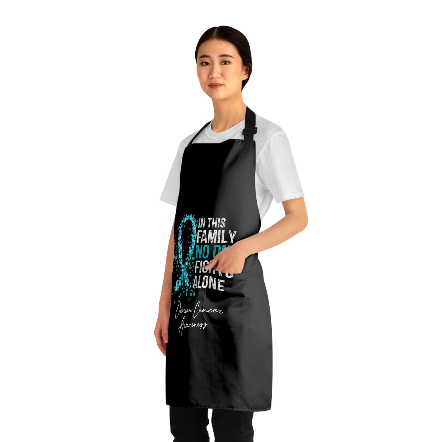 APRON-BCA-B-0038