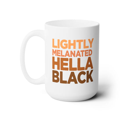 MUG-BHM-W-0172