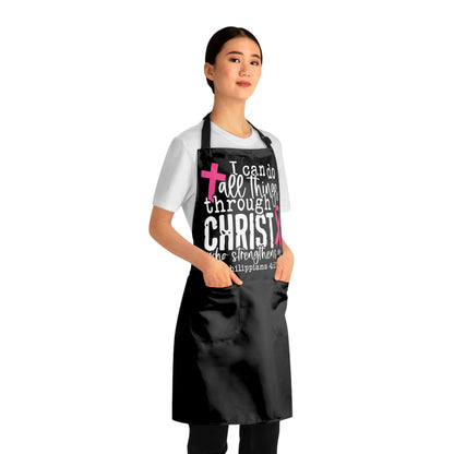 APRON-BCA-B-0021