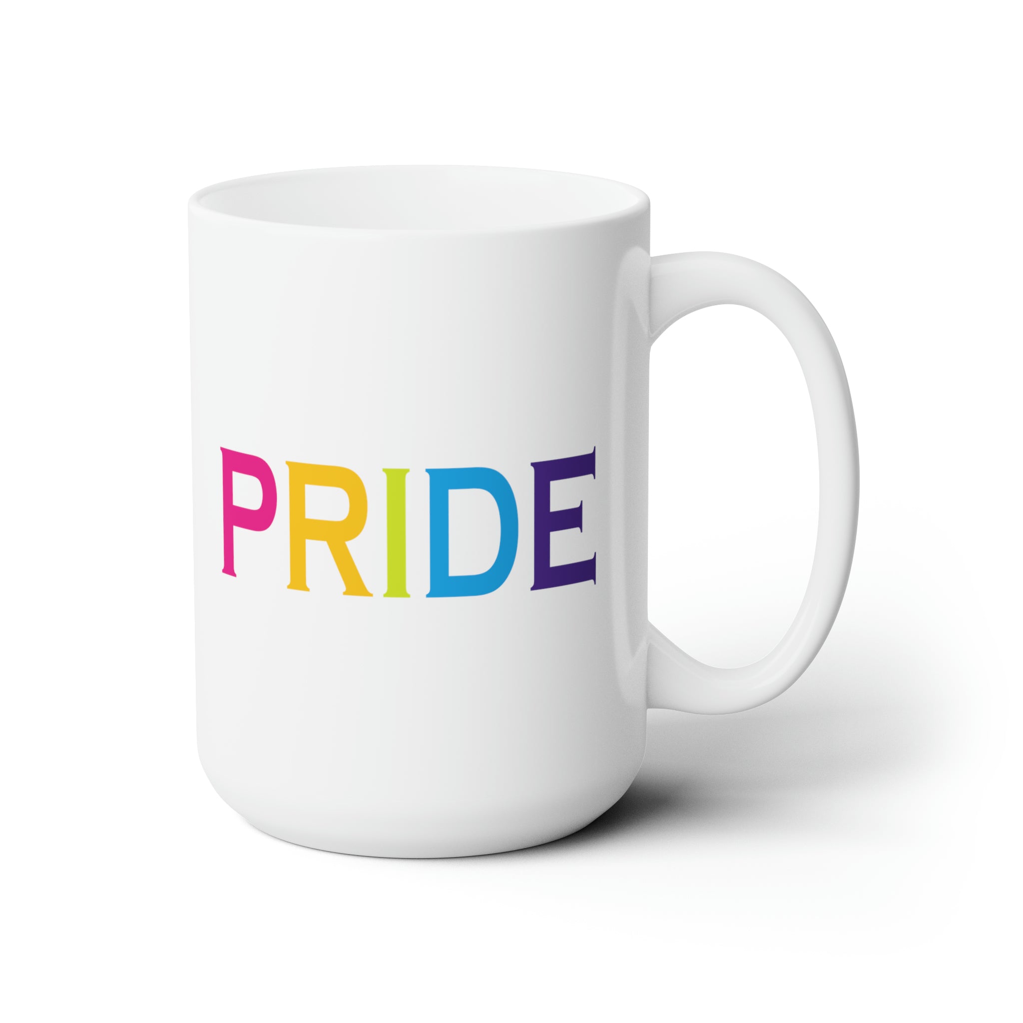 PRIDE-0317