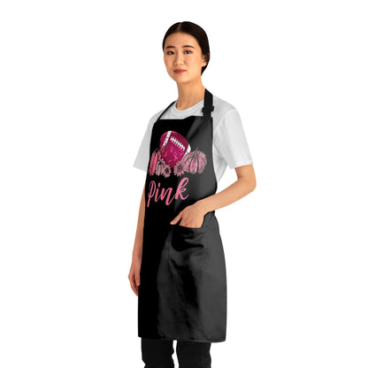 APRON-BCA-B-0062