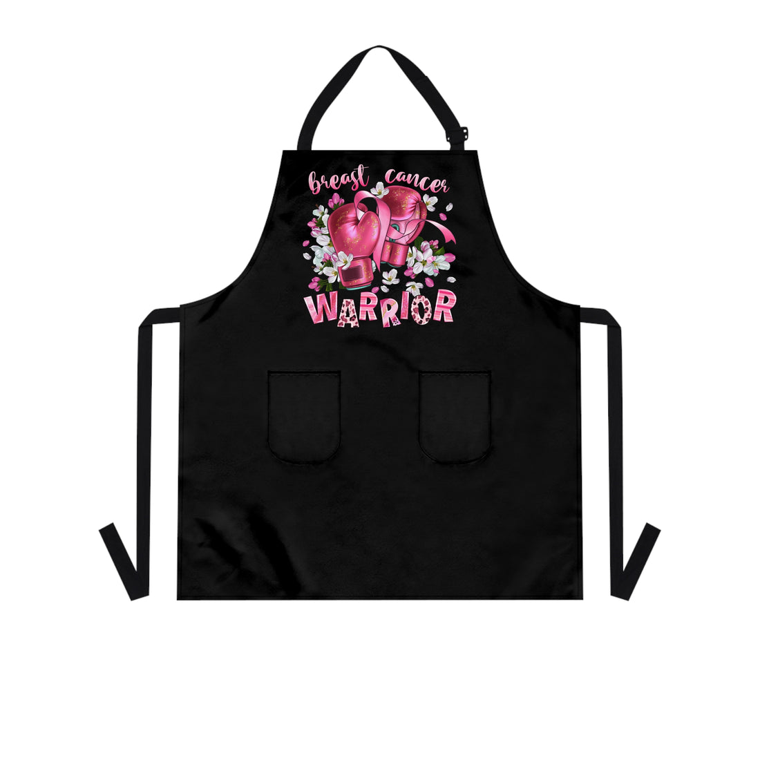 APRON-BCA-B-0003