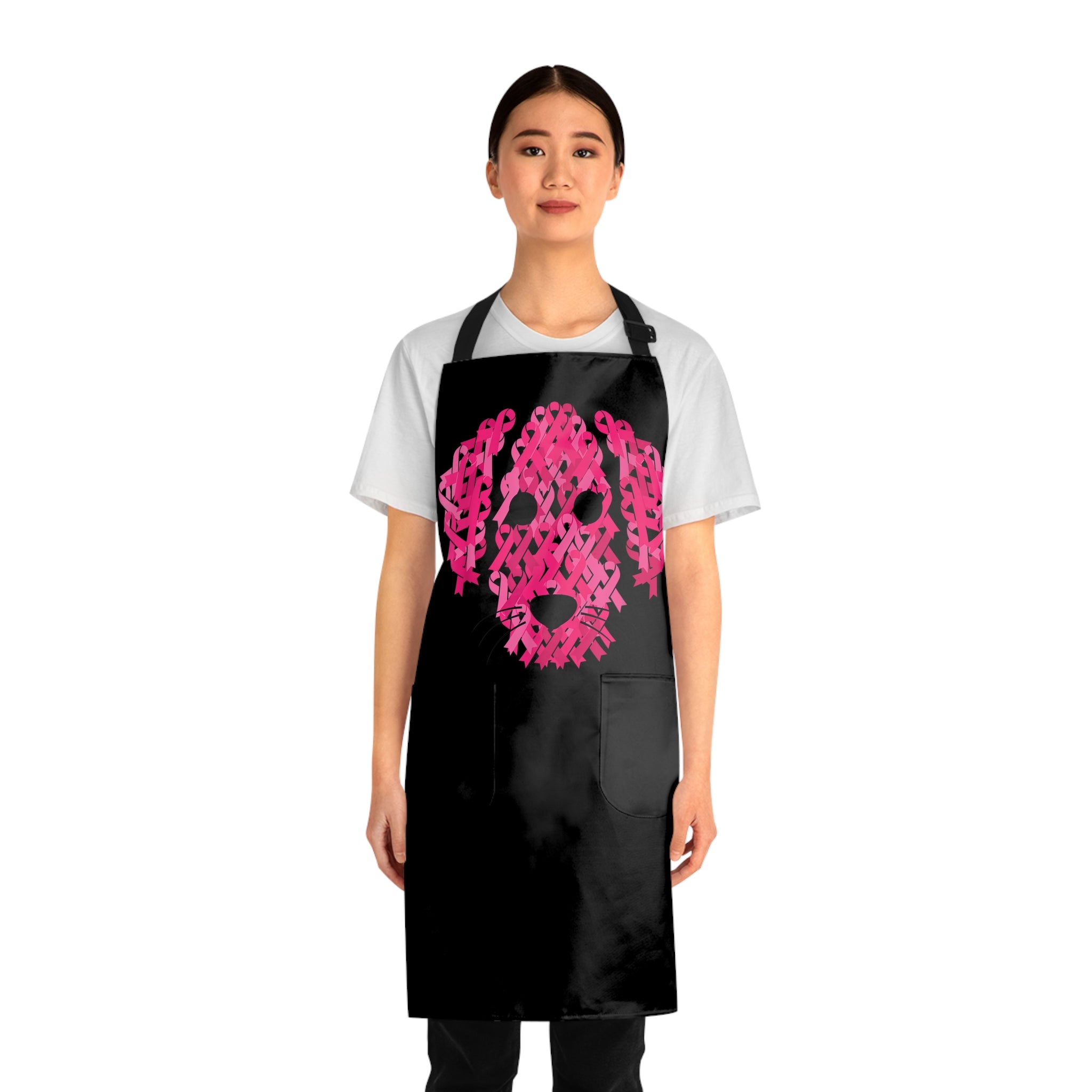 APRON-BCA-B-0051