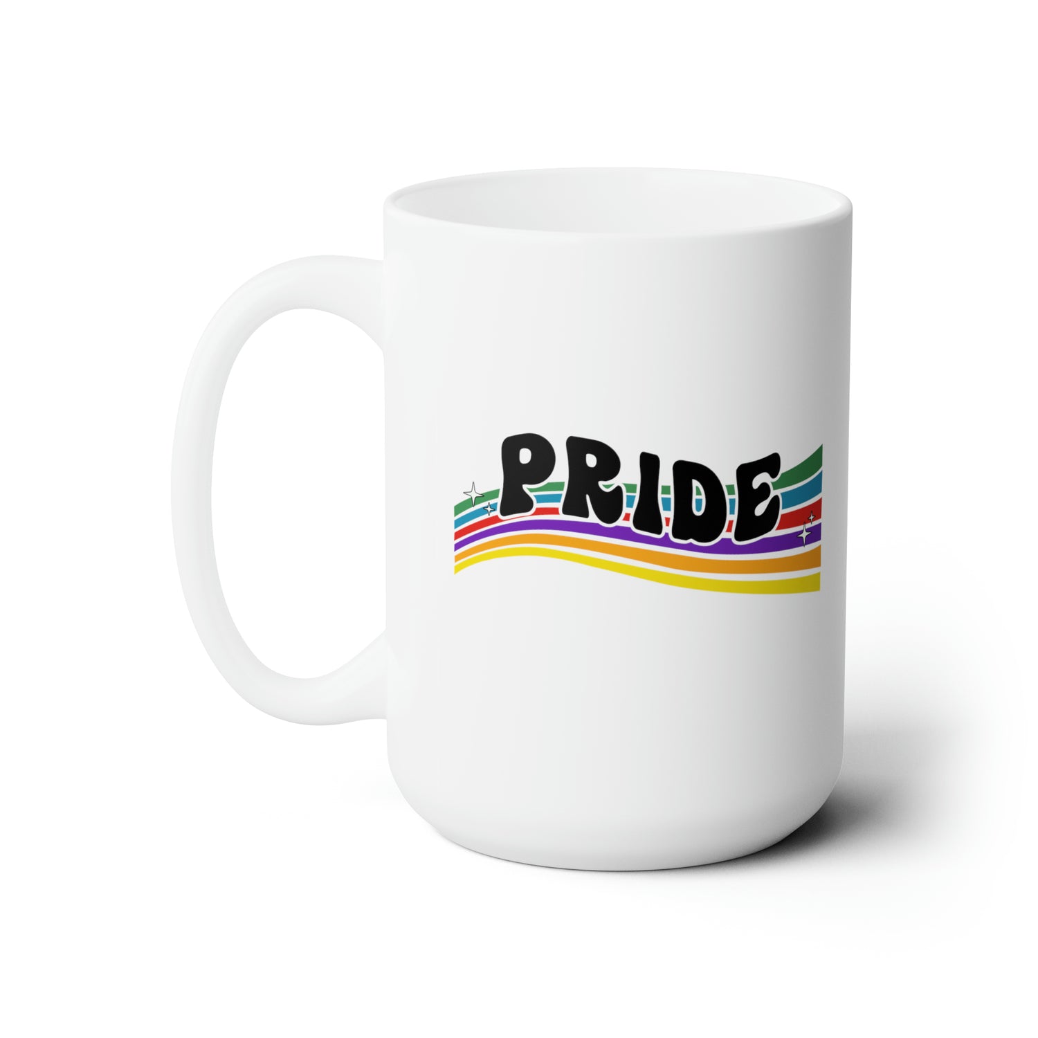 PRIDE-0121