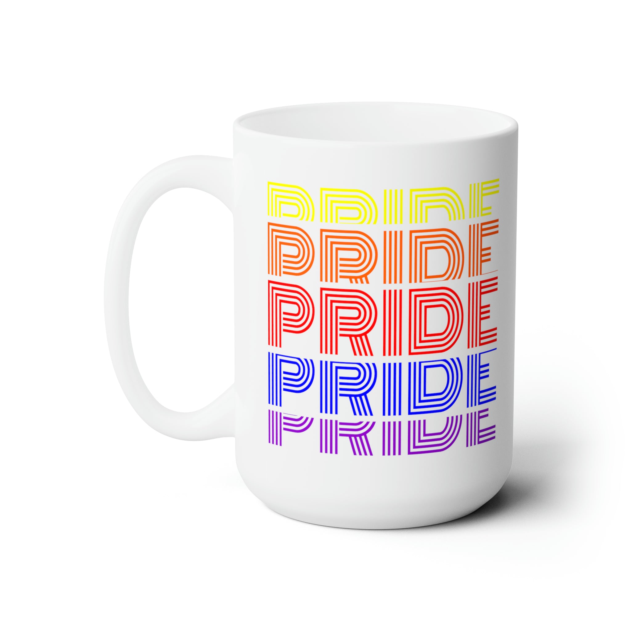 PRIDE-0166