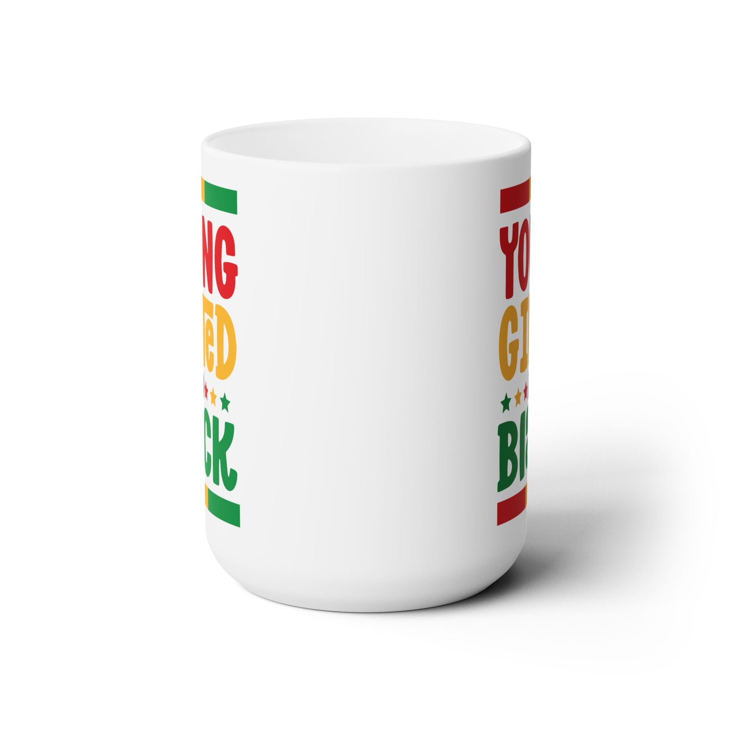 MUG-BHM-W-0170