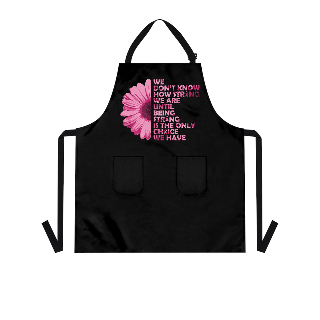 APRON-BCA-B-0029