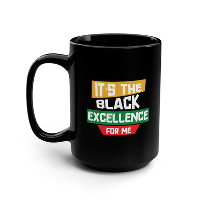 MUG-BHM-B-0165