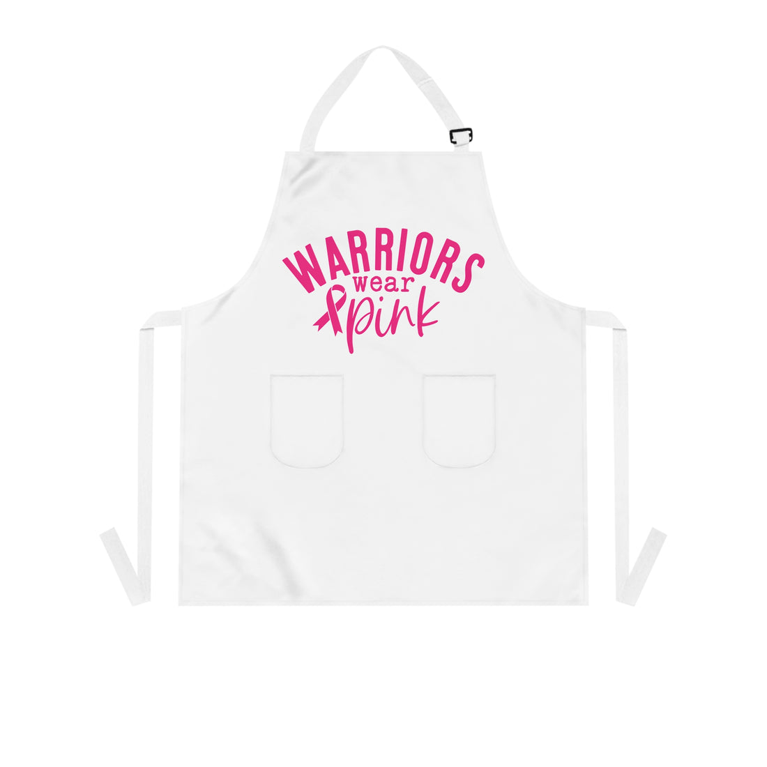 APRON-BCA-W-0034