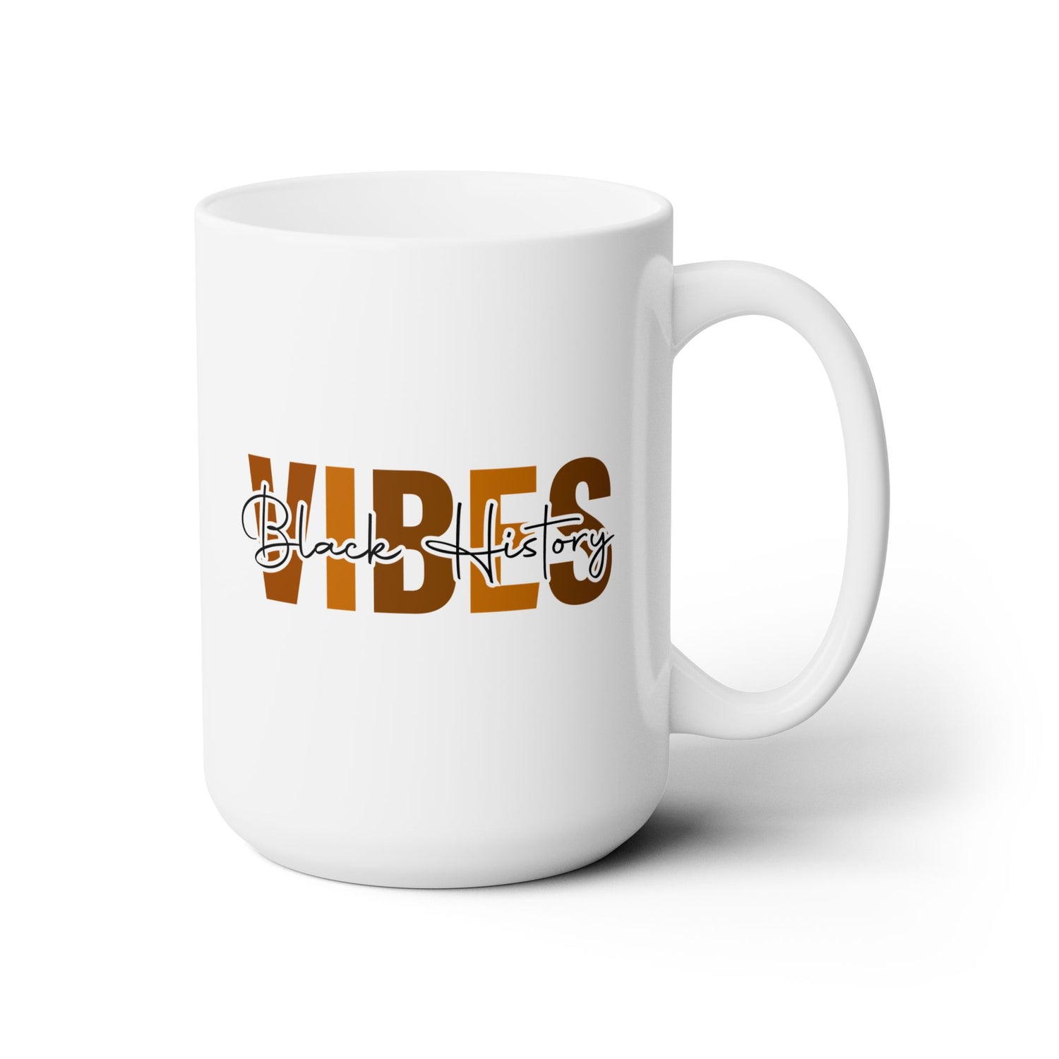 MUG-BHM-W-0177