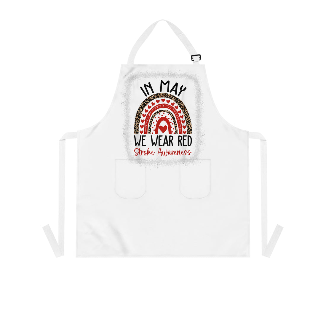 APRON-STROKESURVIVOR-W-0002