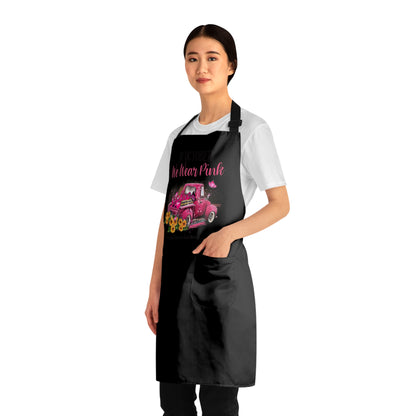 APRON-BCA-B-0085