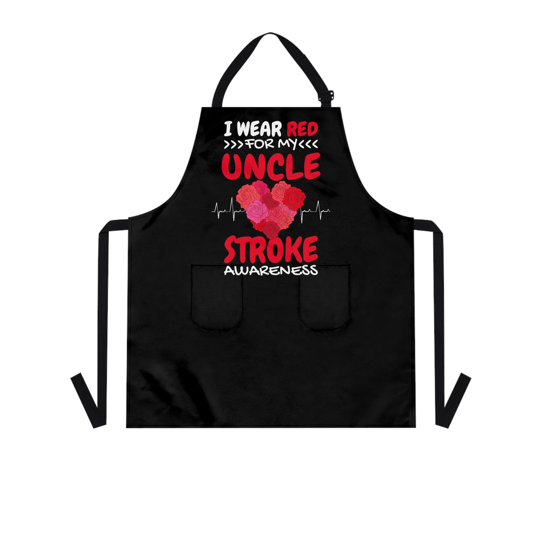 APRON-STROKESURVIVOR-B-0040