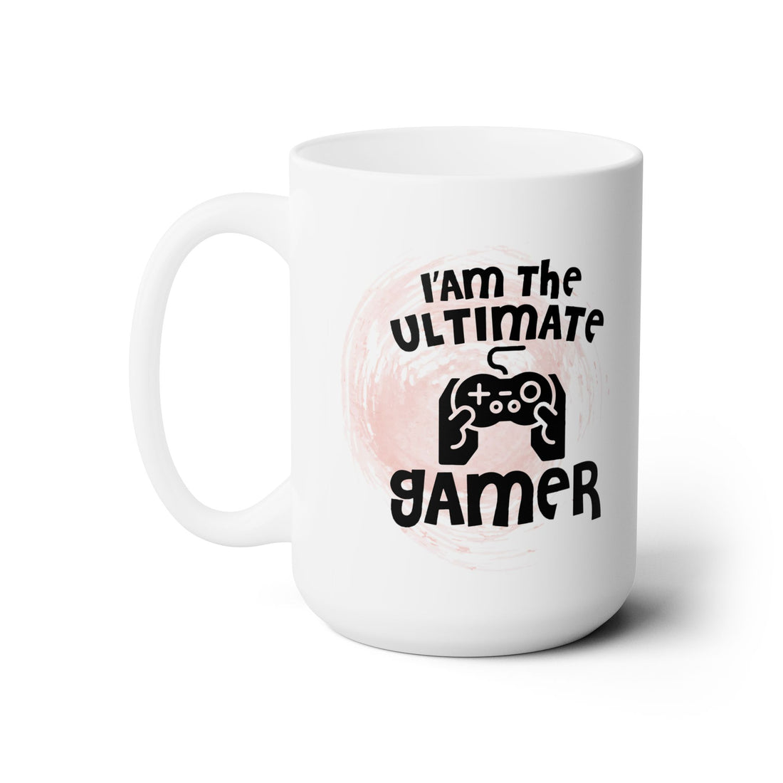 GAMER-0082