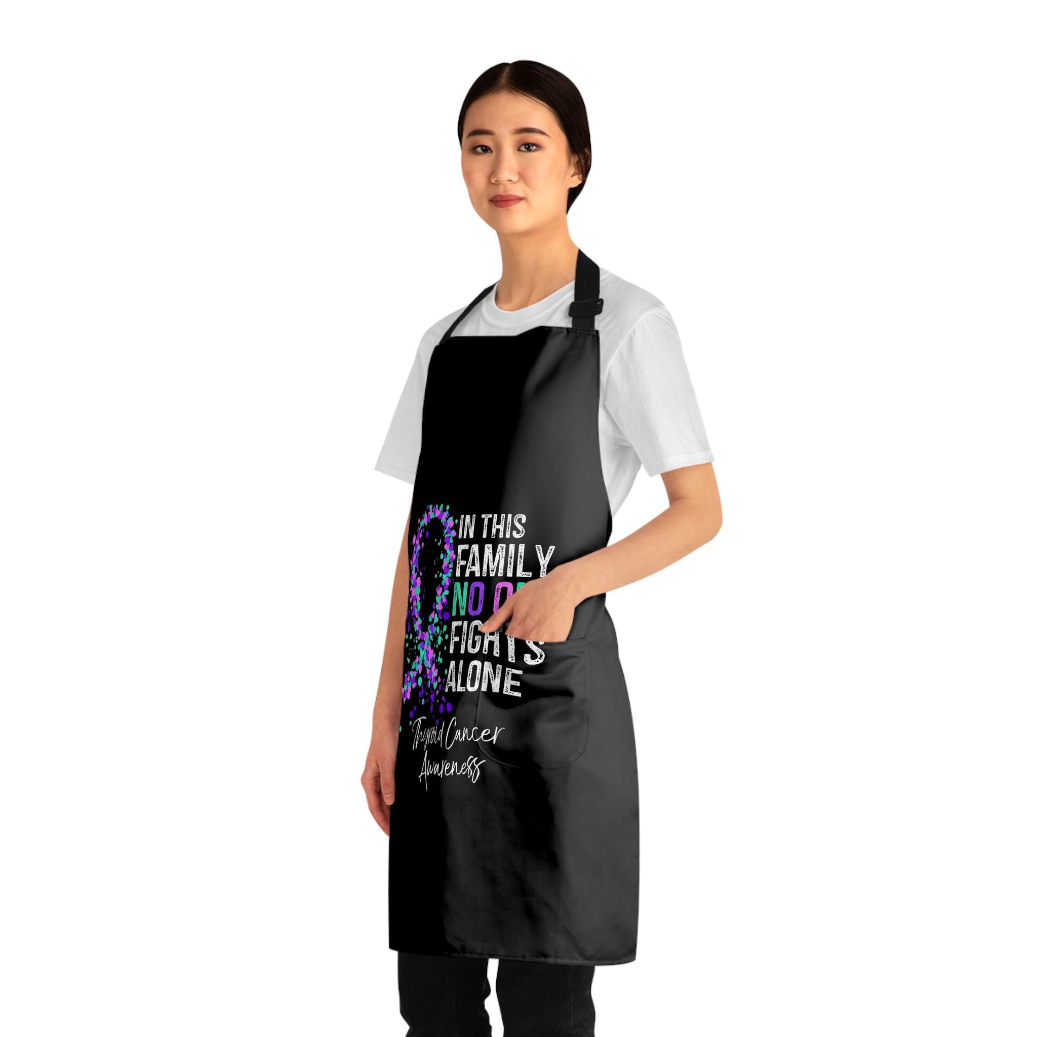 APRON-BCA-B-0040