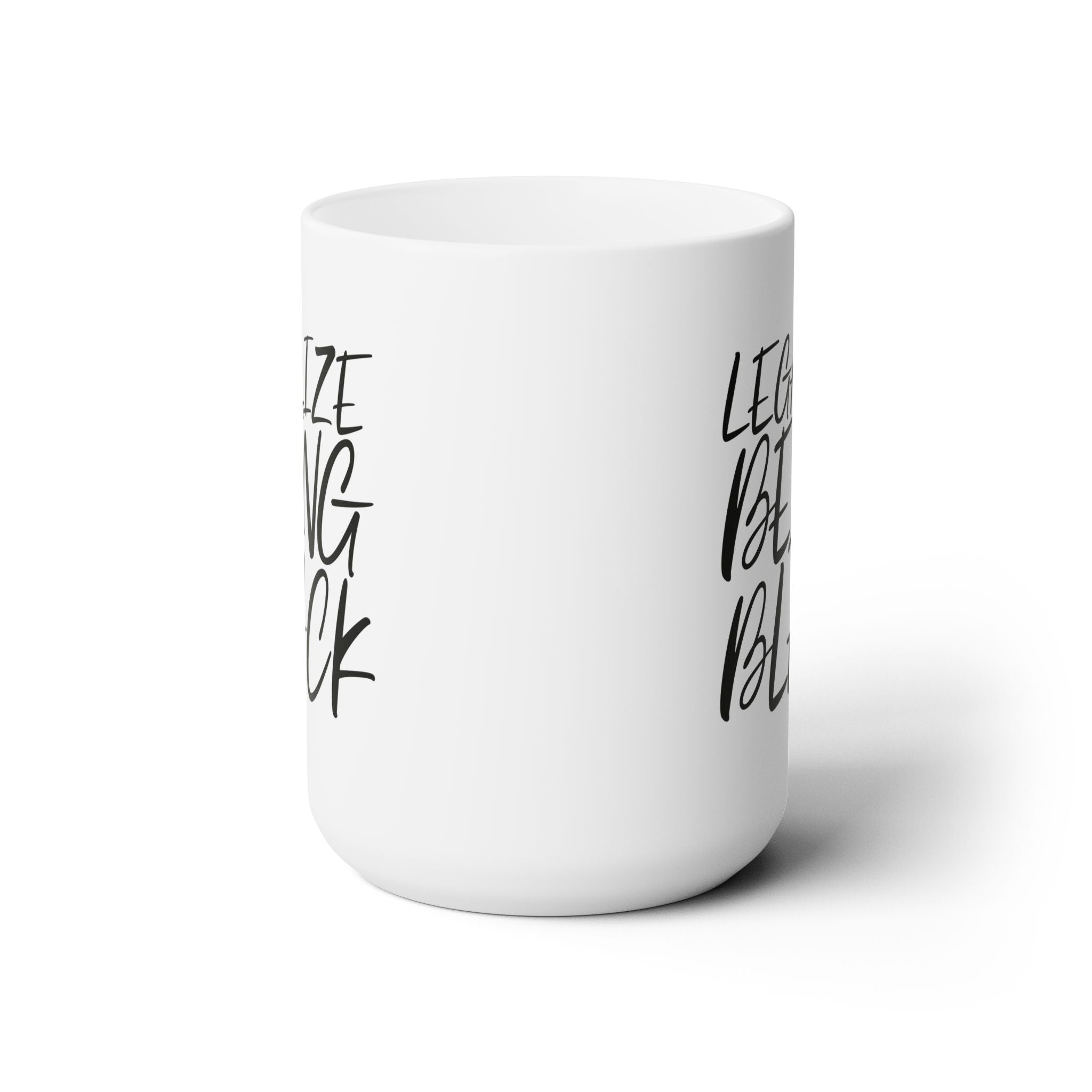 MUG-BHM-W-0197