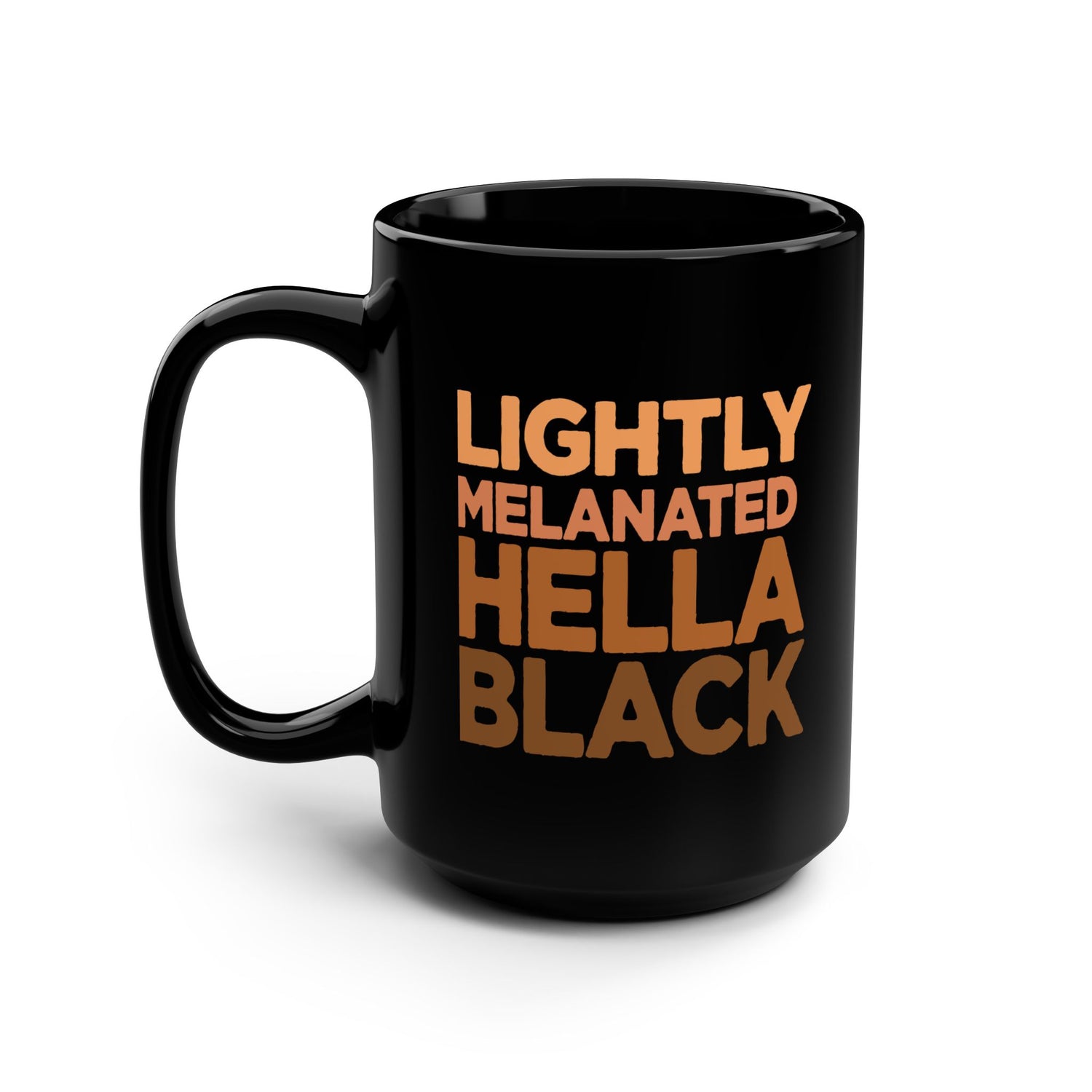 MUG-BHM-B-0172