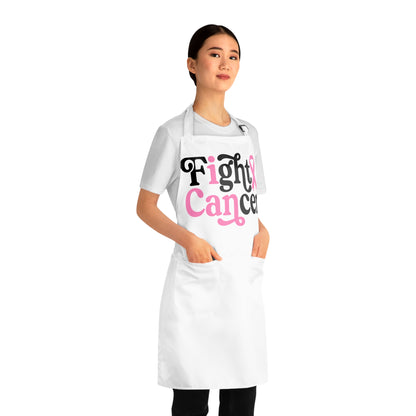 APRON-BCA-W-0019