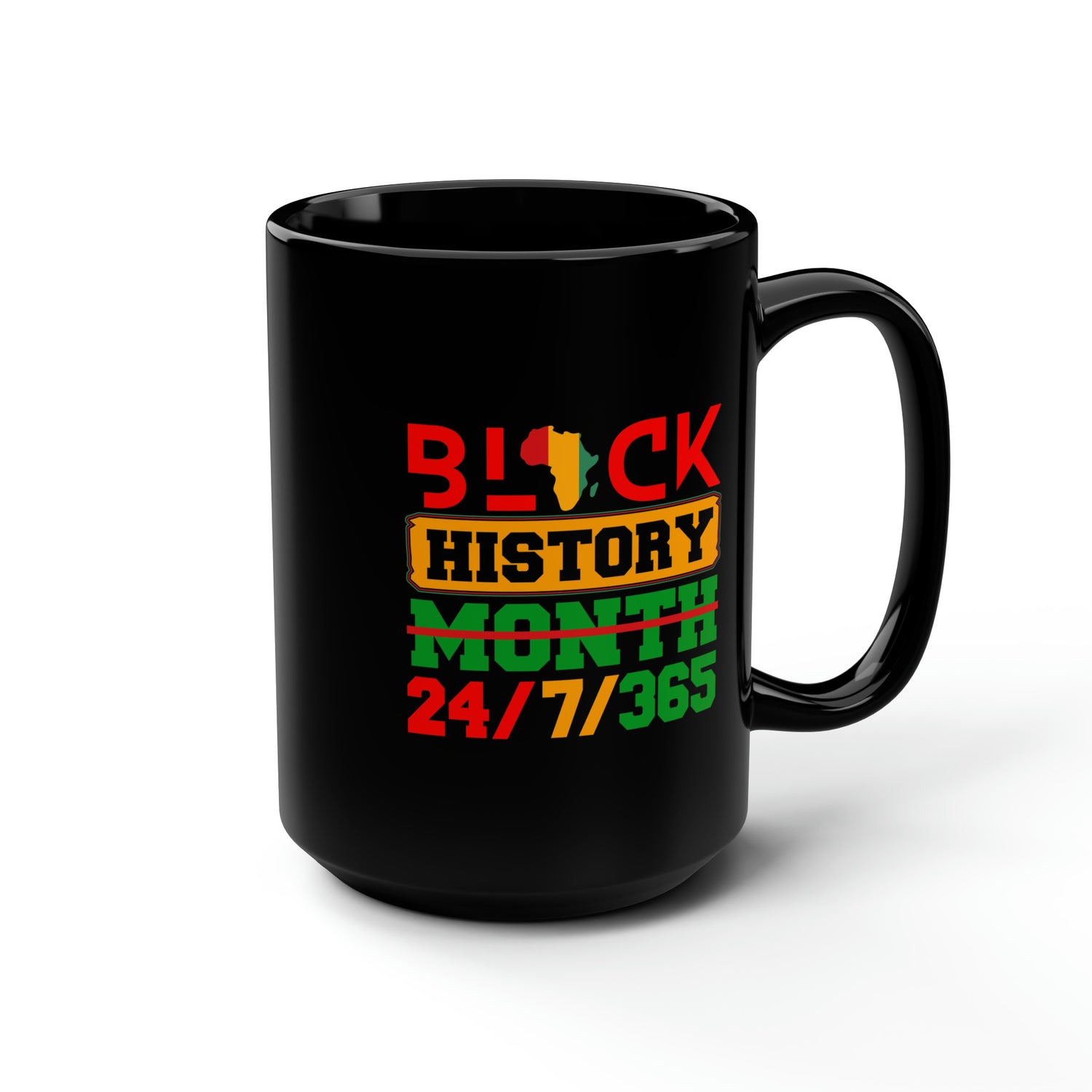 BHM-0020