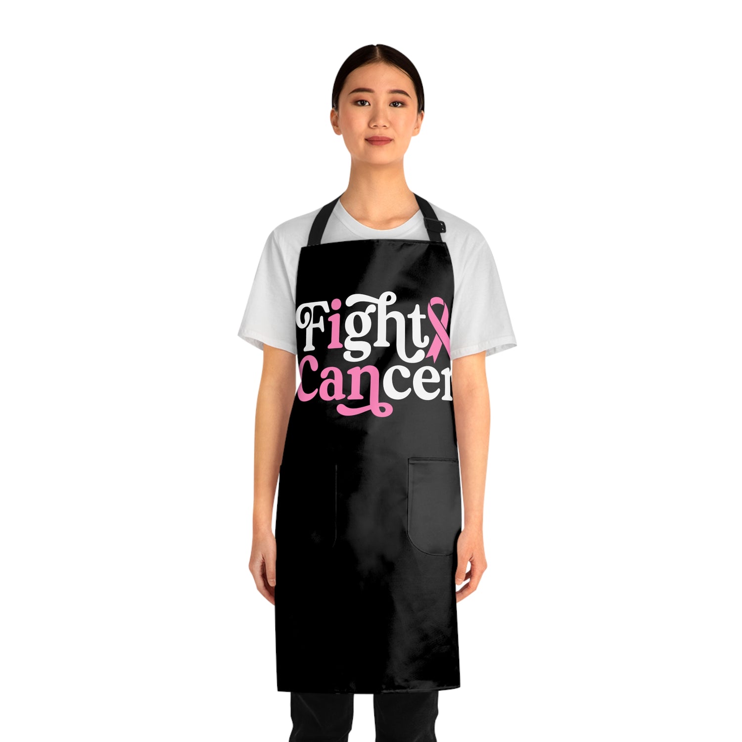 APRON-BCA-B-0018