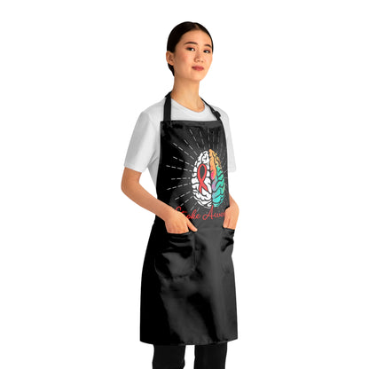 APRON-STROKESURVIVOR-B-0014