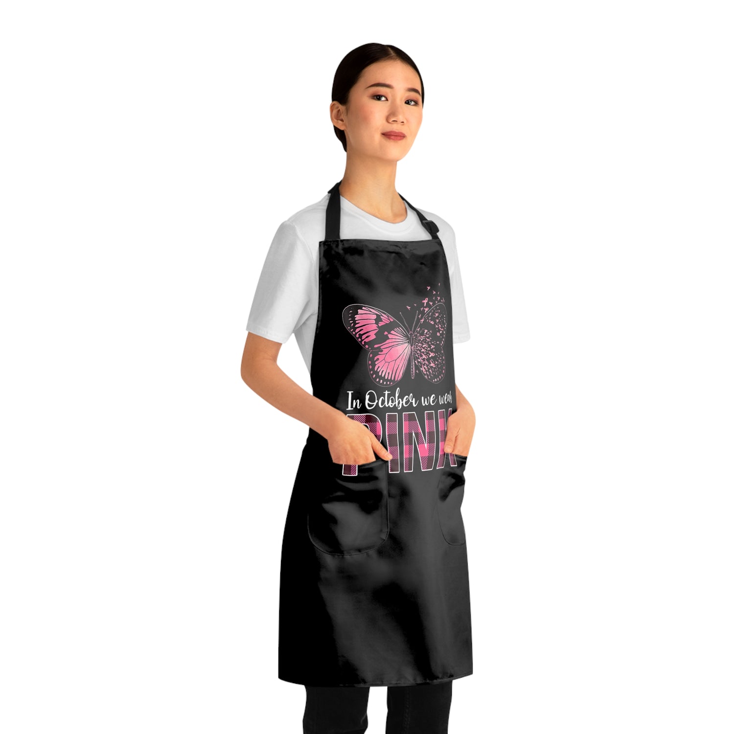 APRON-BCA-B-0073