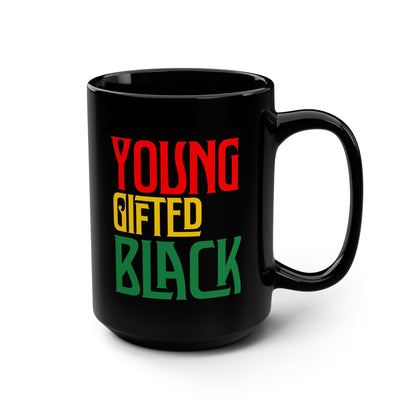 MUG-BHM-B-0175