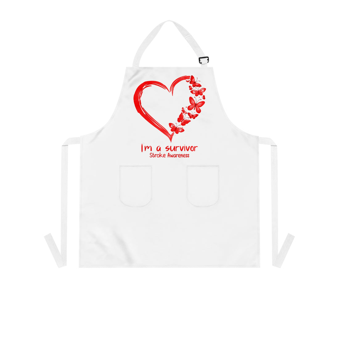 APRON-STROKESURVIVOR-W-0026